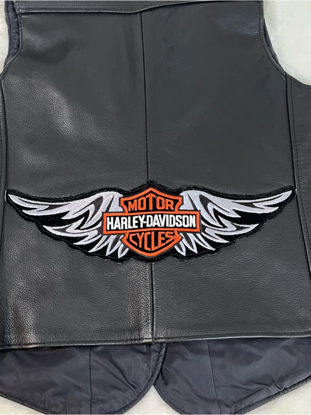 Sold - Picture 6 of 6